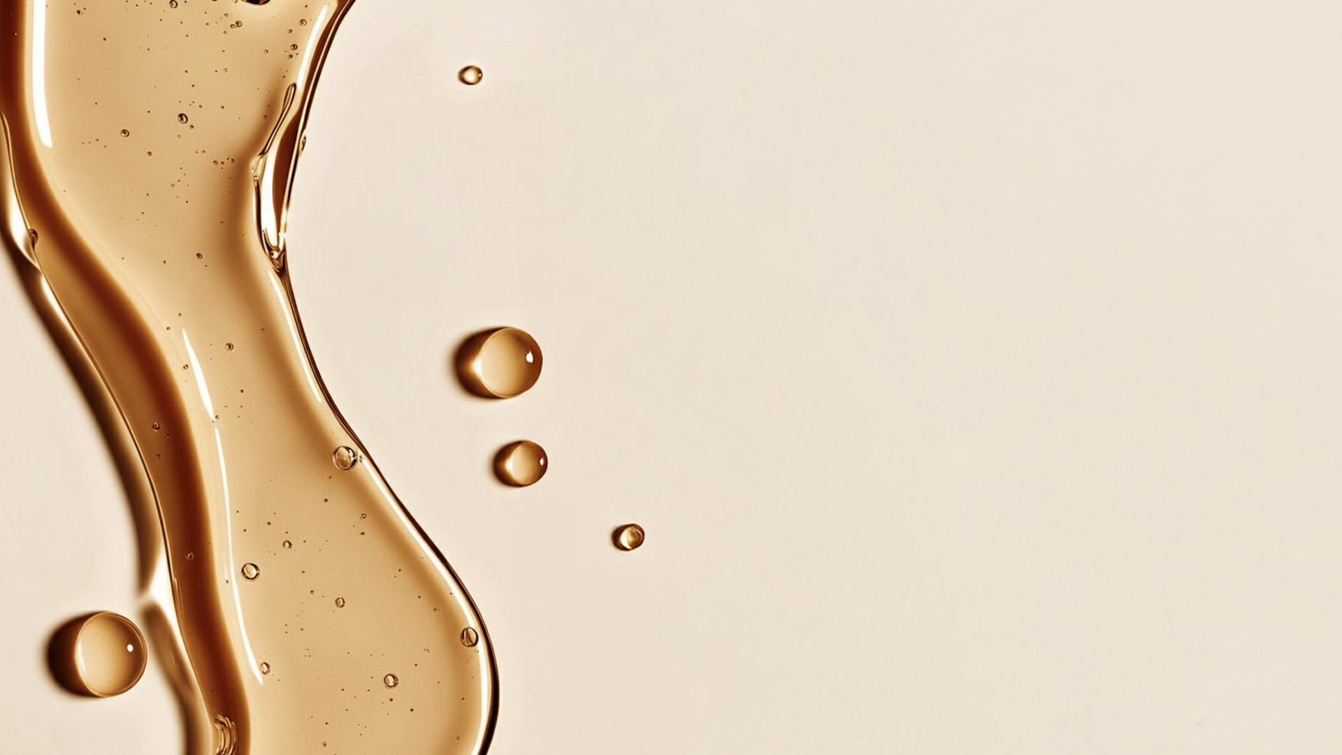 Hydrafacial en Radiantte