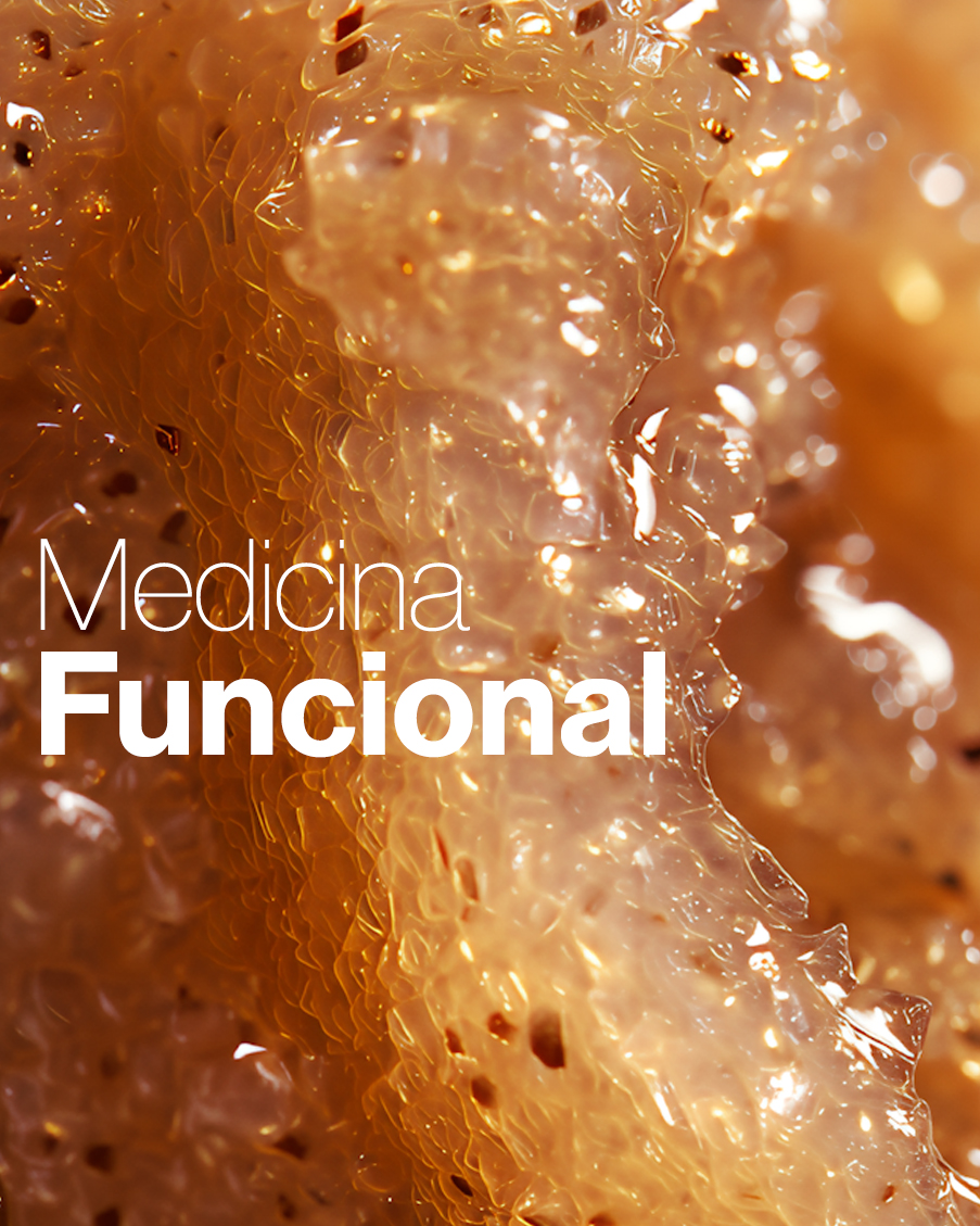 Medicina Funcional