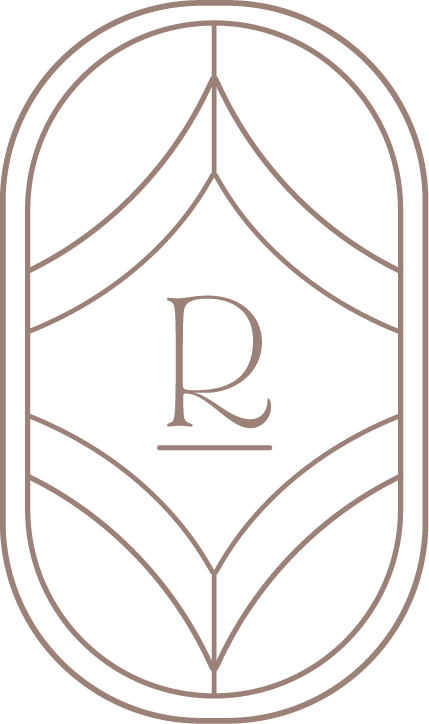 RADIANTTE