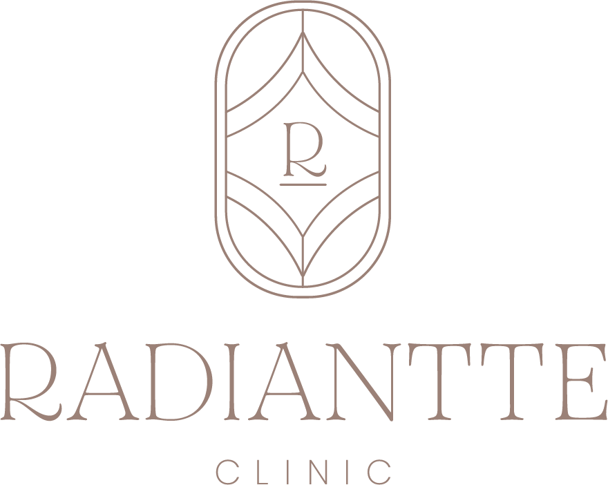 RADIANTTE Clinic